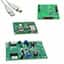 MAX20096EVSYS#